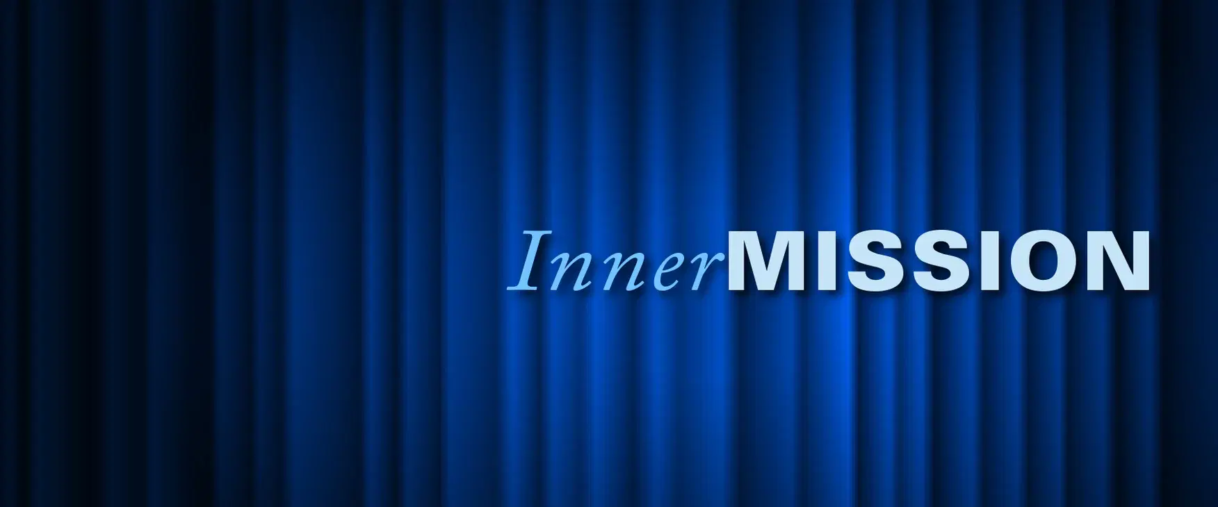 InnerMission thumbnail